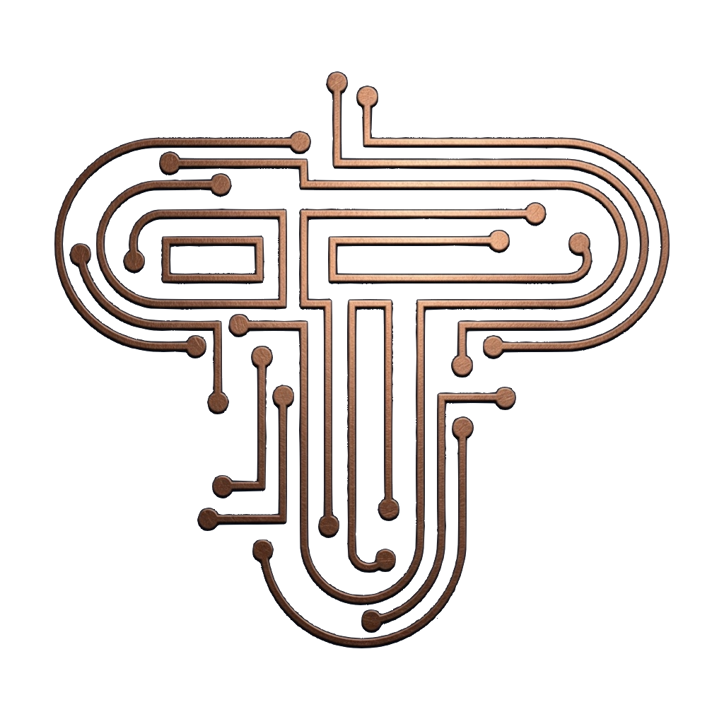 Technology